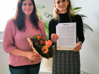 2025 Kathleen Jakob 1.1